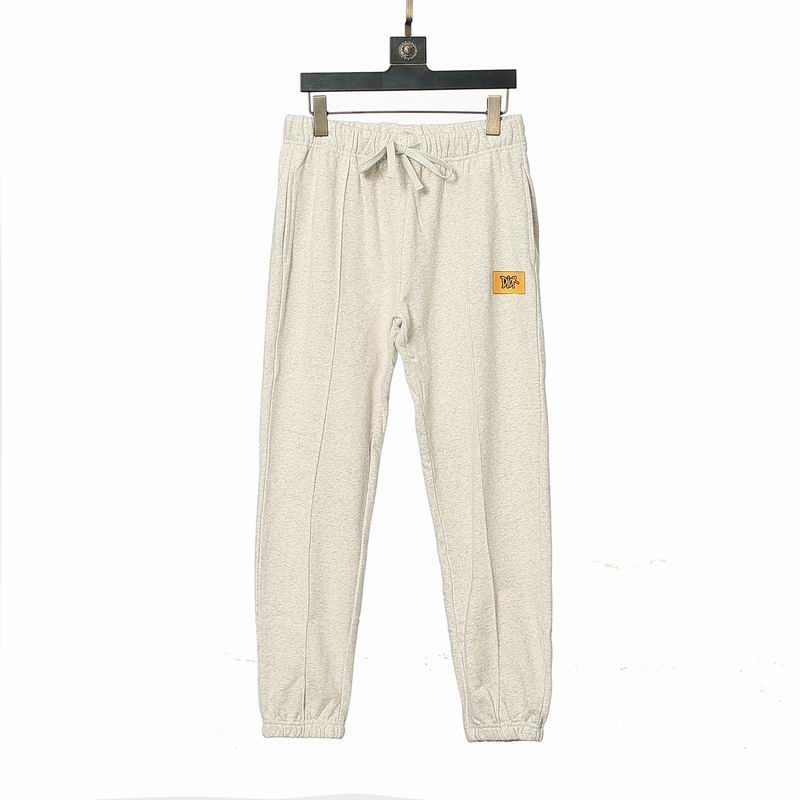 Dior Sweatpants Wmns ID:20260916-8